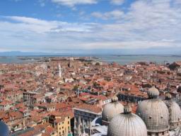 Venezia 08-04 120.jpg